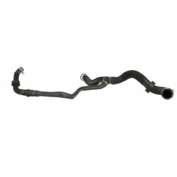 Gates 05-4985 Шнур системи охолодження 05-4985 gates mercedes