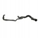 Gates 05-4985 Шнур системи охолодження 05-4985 gates mercedes
