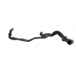 Gates 05-4985 Шнур системи охолодження 05-4985 gates mercedes