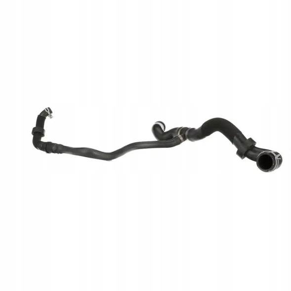 Gates 05-4985 Шнур системи охолодження 05-4985 gates mercedes