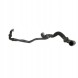 Gates 05-4985 Шнур системи охолодження 05-4985 gates mercedes