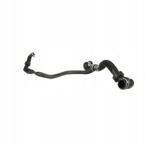 Gates 05-4985 Шнур системи охолодження 05-4985 gates mercedes
