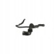 Gates 05-4985 Шнур системи охолодження 05-4985 gates mercedes