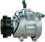 Mahle ACP 1406 000P Компресор кондиціонера mahacp1406000p_l behr premium