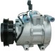 Mahle ACP 1406 000P Компресор кондиціонера mahacp1406000p_l behr premium