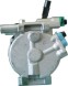Mahle ACP 1406 000P Компресор кондиціонера mahacp1406000p_l behr premium