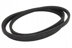 Gates 0202261-GAT Клиновий ремінь 0202261-gat