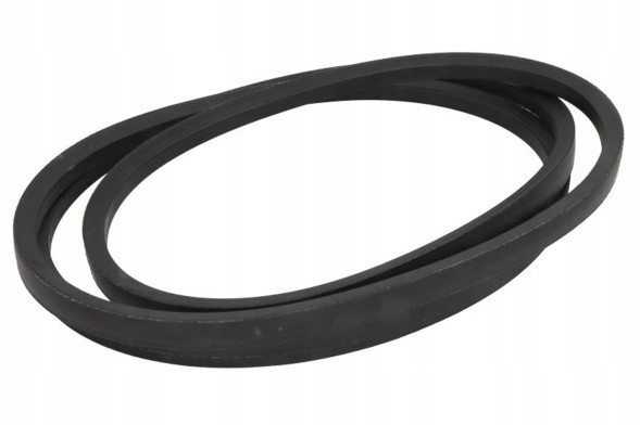 Gates 0202261-GAT Клиновий ремінь 0202261-gat