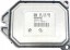 Opel OE 09179499 5WK9182+PIN КОМП'ЮТЕР ECU OPEL VECTRA C 1.8 09179499 5WK9182 +PIN