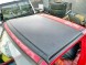 GMP DachJIMNY Жорсткий верх Suzuki Jimny Convertible