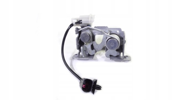 BMW OE 51237399287 [MJP] BMW I12 LCI I15 ЗАМОК НИЖНІЙ КРИШКИ ДВИГУНА 5123 7399287