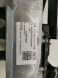 Volkswagen OE 1EA915681EA, DWP518318OE ЗАРЯДНИЙ ПРИСТРІЙ ВИСОКОЇ НАПРУГИ SKODA SEAT BORN VW ID.4 1EA915681EA ОРИГІНАЛ