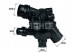 Behr BEHTM 19 102(HQ) ТЕРМОСТАТ BMW 102C E60 E90 2.0 BEHR