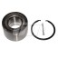 WB90713 SATO TECH Підшипник маточини