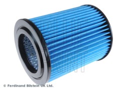 ADH22246 BLUE PRINT Фільтр забору повітря