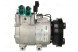 Nissens 89085 Компресор кондиціонера nissens 89085