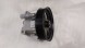 Jaguar OE 2W93-3A696-AD GO НОВИЙ НАСОС ГІДРОПІДСИЛЮВАЧА КЕРМА JAGUAR XK XF C2C34135 2W93-3A696-AD
