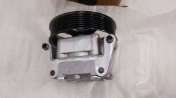Jaguar OE 2W93-3A696-AD GO НОВИЙ НАСОС ГІДРОПІДСИЛЮВАЧА КЕРМА JAGUAR XK XF C2C34135 2W93-3A696-AD