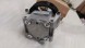 Jaguar OE 2W93-3A696-AD GO НОВИЙ НАСОС ГІДРОПІДСИЛЮВАЧА КЕРМА JAGUAR XK XF C2C34135 2W93-3A696-AD