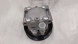 Jaguar OE 2W93-3A696-AD GO НОВИЙ НАСОС ГІДРОПІДСИЛЮВАЧА КЕРМА JAGUAR XK XF C2C34135 2W93-3A696-AD