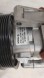 Jaguar OE 2W93-3A696-AD GO НОВИЙ НАСОС ГІДРОПІДСИЛЮВАЧА КЕРМА JAGUAR XK XF C2C34135 2W93-3A696-AD