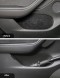Amazon TP272-2 Силіконовий захисний органайзер на бічні двері для Tesla Model Y