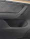 Amazon TP272-2 Силіконовий захисний органайзер на бічні двері для Tesla Model Y