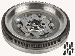2 295 000 675 SACHS Маховик