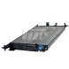 R20032 SATO TECH Радіатор охолодження двигуна