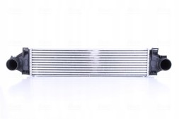 Hart 642 958 Інтеркулер volvo v60 10-