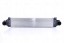 Hart 642 958 Інтеркулер volvo v60 10-