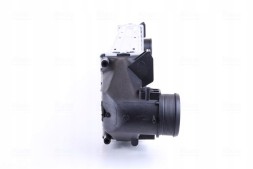 Hart 642 958 Інтеркулер volvo v60 10-