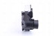 Hart 642 958 Інтеркулер volvo v60 10-