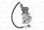 Valeo 700412 Клапан егр агр 700412 valeo ford volvo c30 фокус