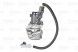 Valeo 700412 Клапан егр агр 700412 valeo ford volvo c30 фокус