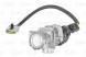 Valeo 700412 Клапан егр агр 700412 valeo ford volvo c30 фокус