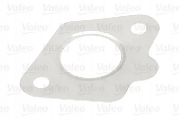 Valeo 700412 Клапан егр агр 700412 valeo ford volvo c30 фокус