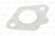 Valeo 700412 Клапан егр агр 700412 valeo ford volvo c30 фокус