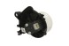 V-maxzone Part VIC-70279 Вентилятор для ABARTH GRANDE PUNTO, PUNTO, PUNTO EVO, ALFA ROMEO MITO,