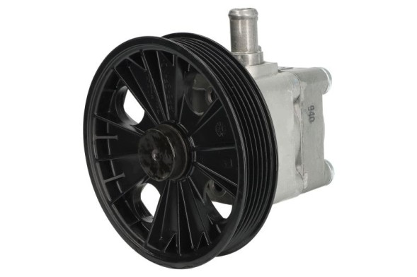 AD BRAKE VIC-341389 Гідравлічний насос кермового управління K S00 000 133 для VOLVO S80 I, XC90