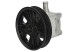 AD BRAKE VIC-341389 Гідравлічний насос кермового управління K S00 000 133 для VOLVO S80 I, XC90