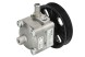 AD BRAKE VIC-341389 Гідравлічний насос кермового управління K S00 000 133 для VOLVO S80 I, XC90
