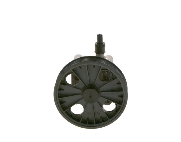 AD BRAKE VIC-341389 Гідравлічний насос кермового управління K S00 000 133 для VOLVO S80 I, XC90