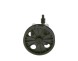 AD BRAKE VIC-341389 Гідравлічний насос кермового управління K S00 000 133 для VOLVO S80 I, XC90