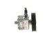 AD BRAKE VIC-341389 Гідравлічний насос кермового управління K S00 000 133 для VOLVO S80 I, XC90