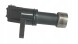 Honda OE 28810RPC013 ДАТЧИК ШВИДКОСТІ КПП HONDA CIVIC ACCORD CR-V НОВИЙ OE
