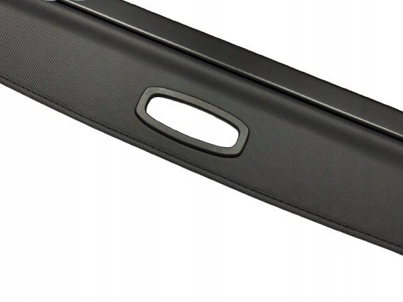 Китай 5906884822996 Шторка багажника BMW 3 Series F31 Kombi 2011-2018