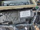Ford OE NAGRZEWNICA DMUCHAWA FORD FOCUS MK3 F1F1-19B555-NC Повітродувний обігрівач ford focus mk3 f1f1-19b555-ab