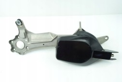 AIC 52809 Mercedes w202 привод ділочисників a20282003070 a2028200707