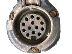 Subaru OE ГНІЗДА ДЛЯ ПРИЧЕПА SUBARU FORESTER EJH784229